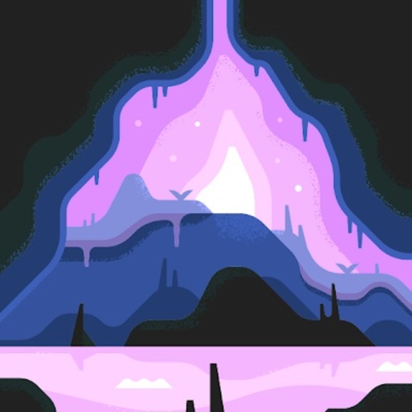 Meet your Posher, Aleice - Picture 1 of 1